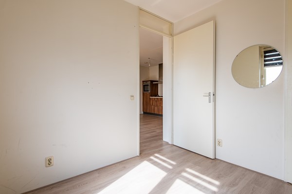 Medium property photo - Coremolen 1M14, 2211 BM Noordwijkerhout